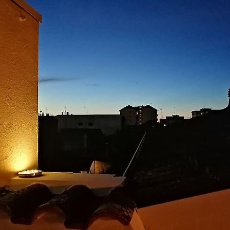 Casa Lita Con Terrazzo Apartman Ravenna Kültér fotó