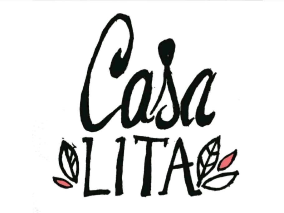 Casa Lita Con Terrazzo Apartman Ravenna Kültér fotó